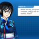 Image for article titled Video Game Asks Players To Bake Real Cakes For Virtual Girlfriends